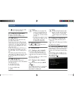 Предварительный просмотр 31 страницы Suzuki Infotainment System Operating Instructions Manual