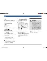 Предварительный просмотр 34 страницы Suzuki Infotainment System Operating Instructions Manual