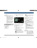 Предварительный просмотр 41 страницы Suzuki Infotainment System Operating Instructions Manual