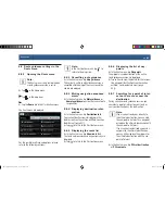 Предварительный просмотр 45 страницы Suzuki Infotainment System Operating Instructions Manual