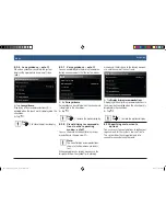 Предварительный просмотр 48 страницы Suzuki Infotainment System Operating Instructions Manual