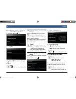 Предварительный просмотр 52 страницы Suzuki Infotainment System Operating Instructions Manual