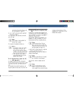 Предварительный просмотр 53 страницы Suzuki Infotainment System Operating Instructions Manual