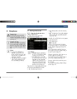 Предварительный просмотр 54 страницы Suzuki Infotainment System Operating Instructions Manual