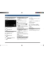 Предварительный просмотр 55 страницы Suzuki Infotainment System Operating Instructions Manual