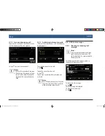 Предварительный просмотр 56 страницы Suzuki Infotainment System Operating Instructions Manual