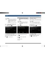 Предварительный просмотр 57 страницы Suzuki Infotainment System Operating Instructions Manual