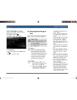 Предварительный просмотр 58 страницы Suzuki Infotainment System Operating Instructions Manual