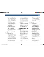 Предварительный просмотр 59 страницы Suzuki Infotainment System Operating Instructions Manual