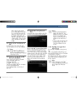 Предварительный просмотр 60 страницы Suzuki Infotainment System Operating Instructions Manual