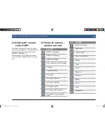 Предварительный просмотр 65 страницы Suzuki Infotainment System Operating Instructions Manual