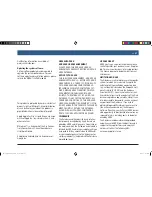 Предварительный просмотр 67 страницы Suzuki Infotainment System Operating Instructions Manual