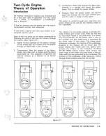 Предварительный просмотр 25 страницы Suzuki Intruder 1978 Service Manual