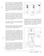 Предварительный просмотр 27 страницы Suzuki Intruder 1978 Service Manual