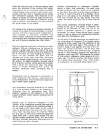 Предварительный просмотр 29 страницы Suzuki Intruder 1978 Service Manual