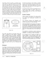 Предварительный просмотр 30 страницы Suzuki Intruder 1978 Service Manual