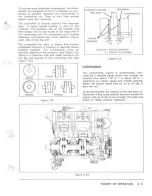 Предварительный просмотр 31 страницы Suzuki Intruder 1978 Service Manual