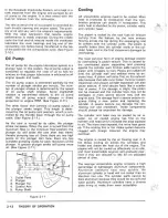 Предварительный просмотр 32 страницы Suzuki Intruder 1978 Service Manual