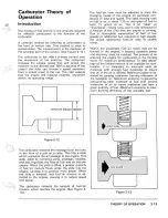 Предварительный просмотр 33 страницы Suzuki Intruder 1978 Service Manual