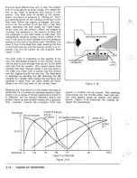 Предварительный просмотр 36 страницы Suzuki Intruder 1978 Service Manual