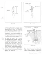 Предварительный просмотр 39 страницы Suzuki Intruder 1978 Service Manual