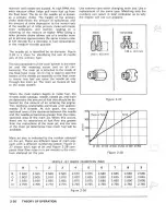 Предварительный просмотр 40 страницы Suzuki Intruder 1978 Service Manual