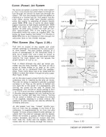 Предварительный просмотр 41 страницы Suzuki Intruder 1978 Service Manual