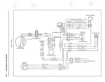 Предварительный просмотр 45 страницы Suzuki Intruder 1978 Service Manual