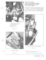 Предварительный просмотр 60 страницы Suzuki Intruder 1978 Service Manual