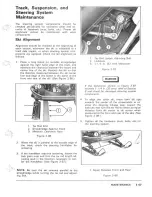 Предварительный просмотр 68 страницы Suzuki Intruder 1978 Service Manual