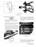 Предварительный просмотр 70 страницы Suzuki Intruder 1978 Service Manual