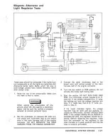 Предварительный просмотр 100 страницы Suzuki Intruder 1978 Service Manual