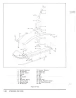 Предварительный просмотр 171 страницы Suzuki Intruder 1978 Service Manual