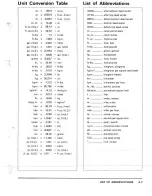 Предварительный просмотр 182 страницы Suzuki Intruder 1978 Service Manual