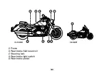 Предварительный просмотр 33 страницы Suzuki Intruder VL1500B Manual