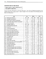 Preview for 27 page of Suzuki Intruder VS1400 Service Manual