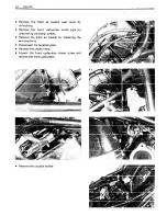 Preview for 37 page of Suzuki Intruder VS1400 Service Manual