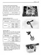 Preview for 60 page of Suzuki Intruder VS1400 Service Manual