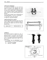 Preview for 69 page of Suzuki Intruder VS1400 Service Manual