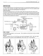 Preview for 147 page of Suzuki Intruder VS1400 Service Manual