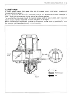 Preview for 155 page of Suzuki Intruder VS1400 Service Manual