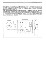 Preview for 177 page of Suzuki Intruder VS1400 Service Manual