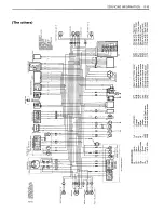 Preview for 258 page of Suzuki Intruder VS1400 Service Manual