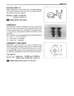 Предварительный просмотр 62 страницы Suzuki Intruder VS600GL Service Manual