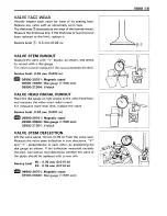 Предварительный просмотр 66 страницы Suzuki Intruder VS600GL Service Manual