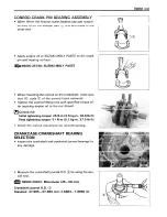 Предварительный просмотр 78 страницы Suzuki Intruder VS600GL Service Manual