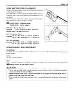 Предварительный просмотр 84 страницы Suzuki Intruder VS600GL Service Manual