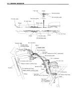 Предварительный просмотр 259 страницы Suzuki Intruder VS600GL Service Manual