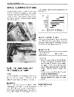 Preview for 8 page of Suzuki Intruder VS700 Service Manual