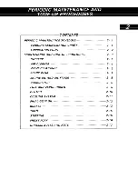 Preview for 14 page of Suzuki Intruder VS700 Service Manual